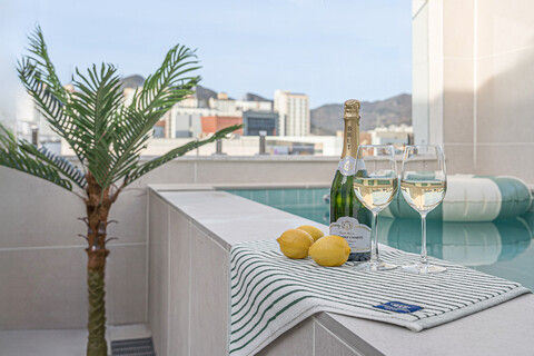 대구 현풍 프라나 관광호텔(PRANA HOTEL)