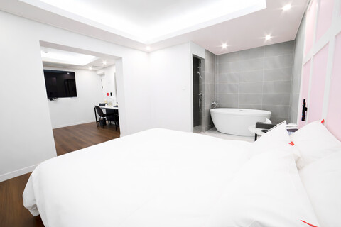 안성 S HOTEL