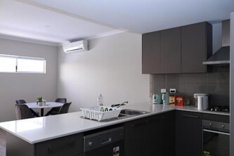 Sweet Home Property 7 Kewdale