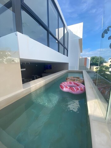 Autentico Vertical Playa del Carmen