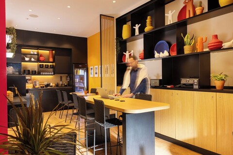 코너 레퓌블리크