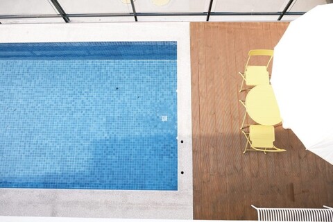 거제도 이아빌리지풀빌라