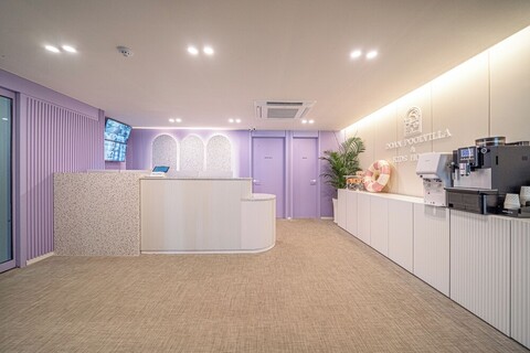 부산 도안풀빌라앤키즈호텔