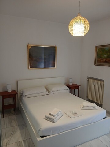 페리 게스트 하우스