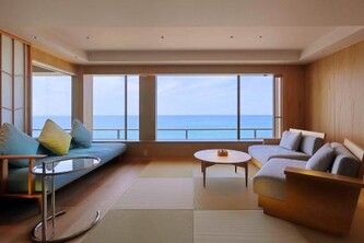 游水亭いさごや