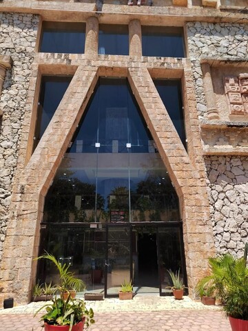 올 인클루시브 MDH