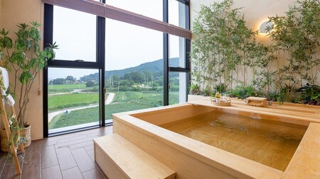 강화도 리리스테이