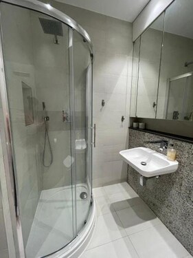 Luxurious Accomodation in South Kensington