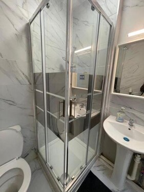 Sterling Suites Ealing