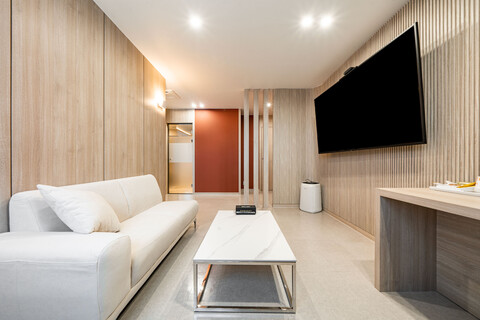 울산 진장동 브라운도트 울산진장점