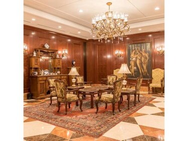 IP CITY HOTEL OSAKA - Vacation STAY 44946v