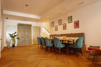 La Banda Living Hostel