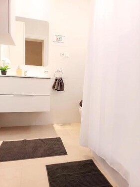 Centric Rooms Ghotic