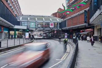 Victoria House - Cozy Rooms