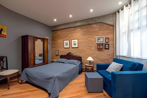 팔라세테 리아추엘로