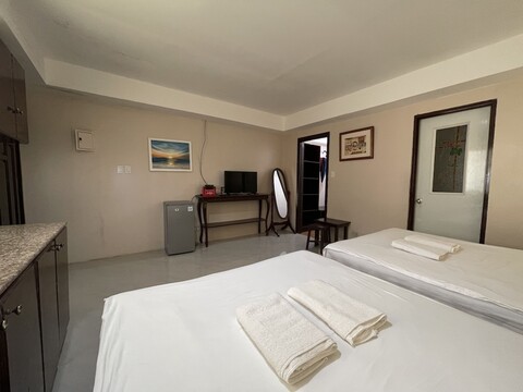 Beach Placid Resort powered by Cocotel