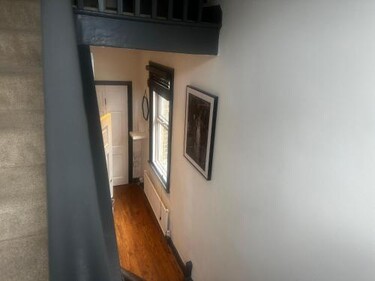 Luxury Comfort & Stylish Streatham Rooms