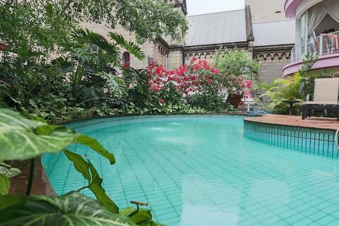 제르매인 버처드