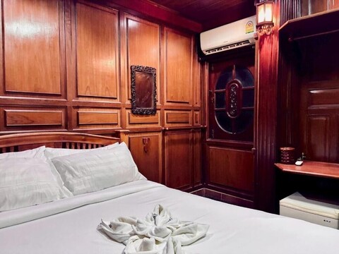 숙험 반 송타이