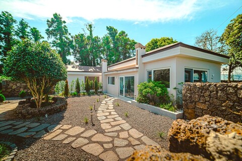 서귀포 스테이제주이음