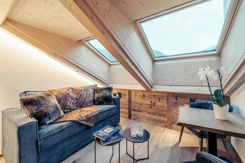 내비게어 리조트