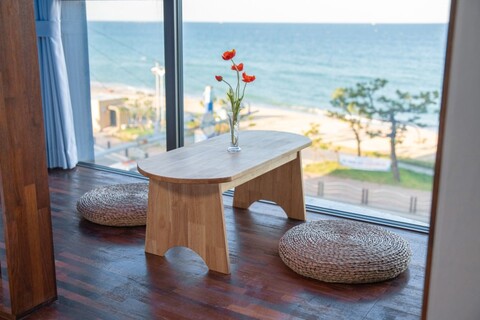 양양 스테이윤슬펜션