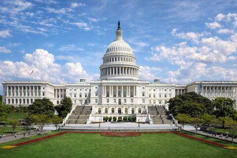 product-thumbnail-2