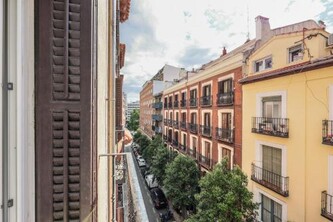 The Besaya Boutique Coliving