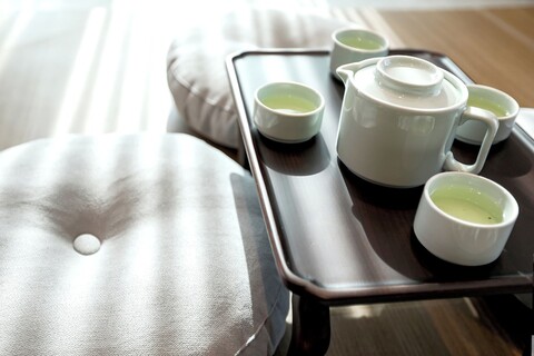 호텔어라운드 속초