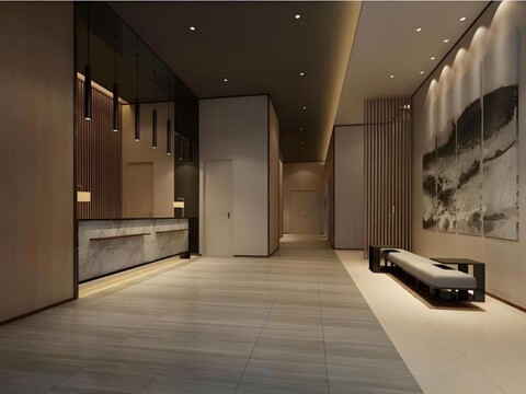 Jinjiang Inn Select Jiaxing South Lake Exhibition Center Jiaxing College Yaohan