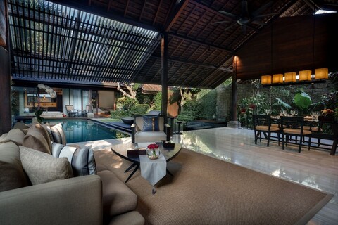 아메티스 빌라스