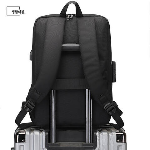 product-thumbnail-2