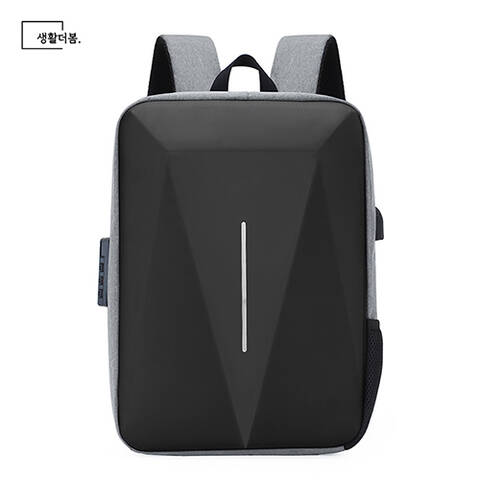 product-thumbnail-3