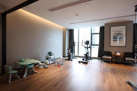 Veegle By Landison Hotel Hangzhou