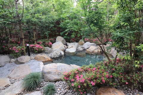 우레시노 모토유