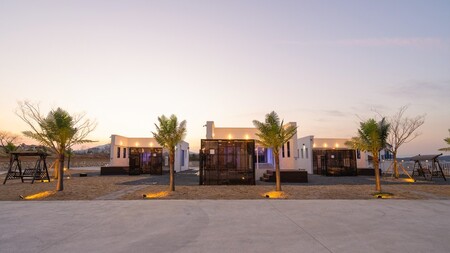 경주 어나더원풀빌라