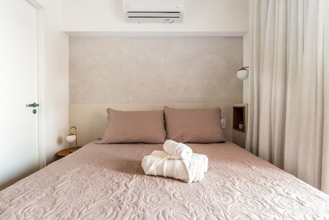 인비스타 알루어 레지덴셜 모에마