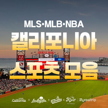 캘리 스포츠