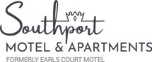 Southport Motel & Apartments