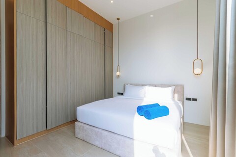 보트 애비뉴 근처의 새로운 프라임 위치 V306