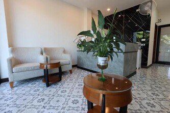 KL Dawarika Mali Hotel