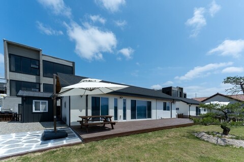 경주 효효스테이