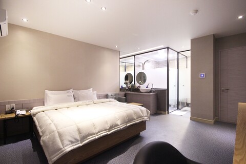 부산 송도 파인힐