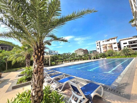 17일레븐 스테이케이션 홈