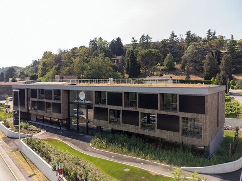 로 스퀴도 디 스타비오