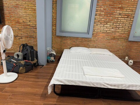 부옌 홈스테이, 푸꾸옥