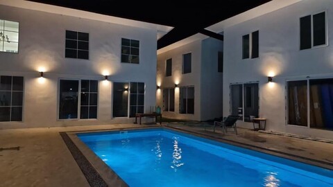 The lofts @ river view villas