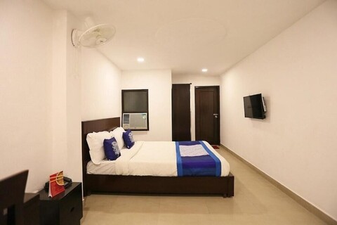 호텔 글로벌 스타