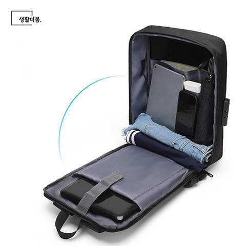 product-thumbnail-1