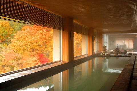 product-thumbnail-3